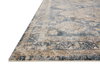Loloi Gaia Rug, 7'10" length x 10'2" width thumbnail 5