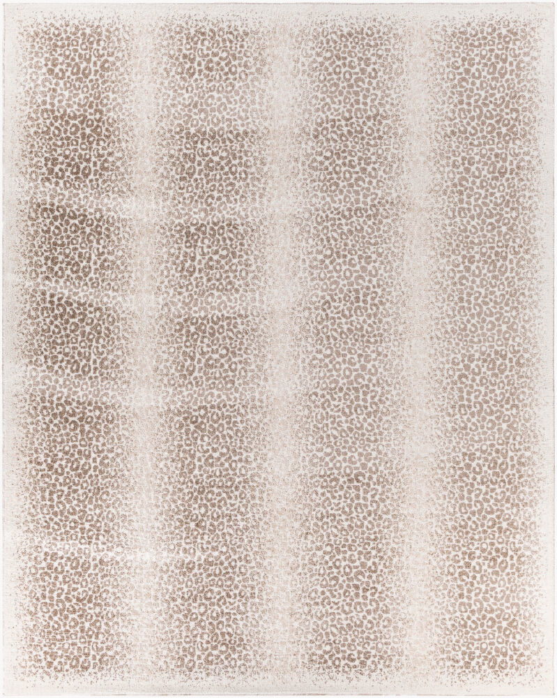 Positano Machine Woven Rug large image 