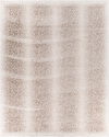 Positano Machine Woven Rug thumbnail 0
