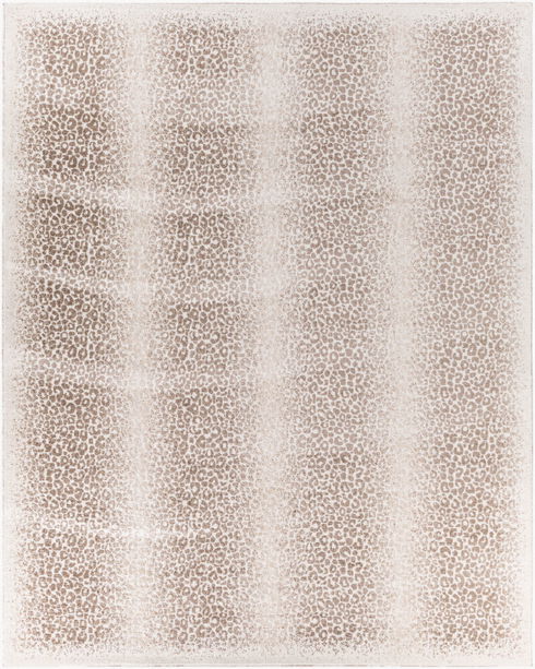 Positano Machine Woven Rug