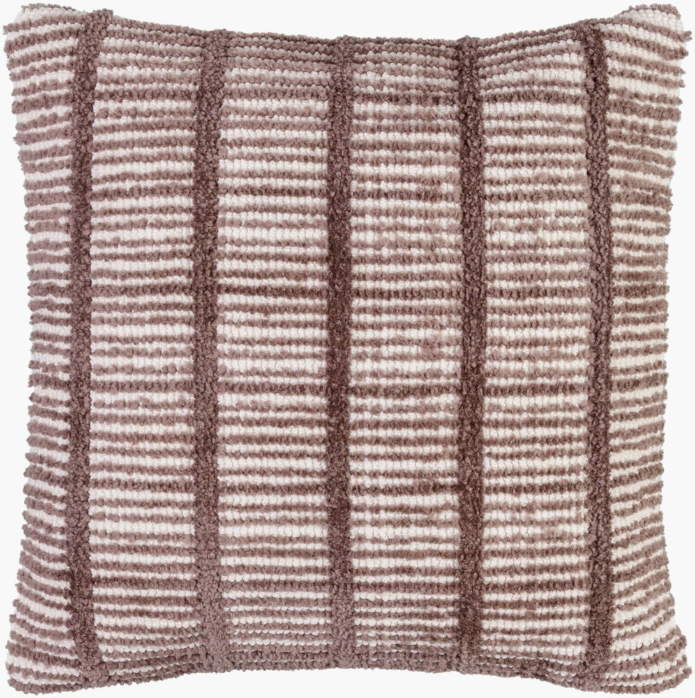 Rowley Accent Pillow large image 