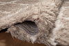 Angela Rose x Loloi Amira Rug, 2'7" length x 8' width thumbnail 4