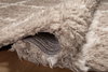 Angela Rose x Loloi Amira Rug, 9'2" length x 12'6" width thumbnail 4
