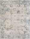 Brunswick Machine Woven Rug, by Surya, 10'0.08" length x 2'7.5" width thumbnail
