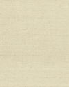 Maguey Sisal Oat Wallpaper thumbnail 0