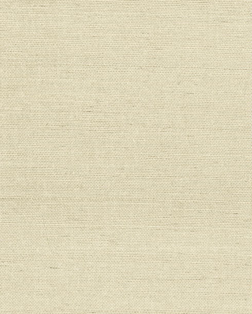 Maguey Sisal Oat Wallpaper