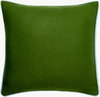 Ackerly Accent Pillow, Decorative Pillow by Surya, 20" length x 20" width thumbnail