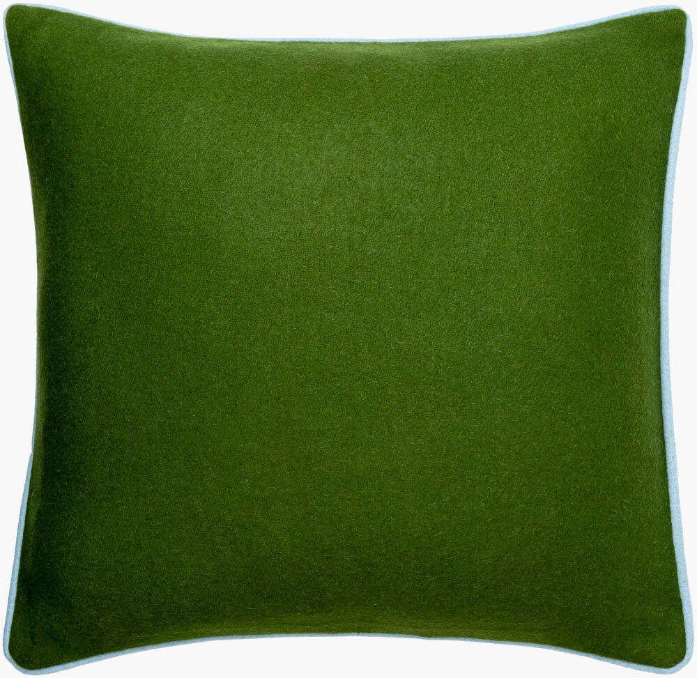 Ackerly Accent Pillow large image 