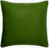 Ackerly Accent Pillow thumbnail 0