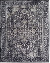 Gakko Machine Woven Rug, by Surya, 13'11.32" length x 10'0.08" width thumbnail