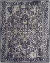 Gakko Machine Woven Rug thumbnail 0