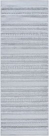 West Palm Machine Woven Rug thumbnail 0
