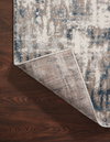 Loloi Spirit Rug, 9'4" length x 13' width thumbnail 6