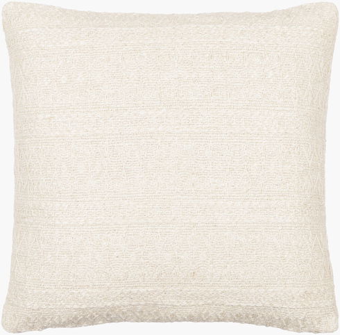 Lynx Accent Pillow