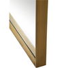 Northern Wall Mirror thumbnail 5