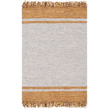 Online Designer Nursery Lexington LEX-2310 5' x 7'6" Rug