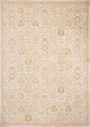 Chris Loves Julia x Loloi Palma Rug, 2'7" length x 7'6" width thumbnail 1