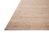Loloi Cline Rug, 2' length x 3' width thumbnail 4