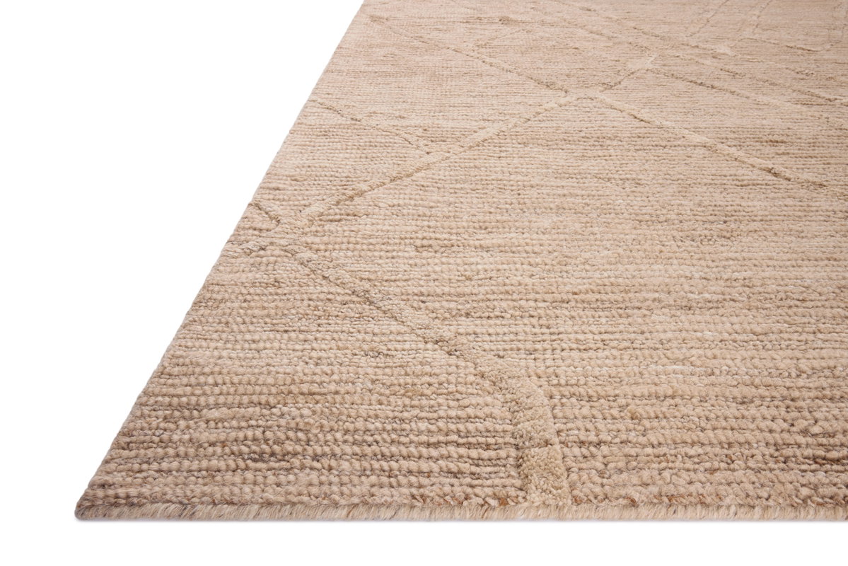 Loloi Cline Rug, 2'6" length x 8'6" width View 4