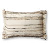 Magnolia Home by Joanna Gaines x Loloi Pillows Pillow thumbnail 0