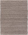 Tahoe Handmade Rug, by Surya, 14' length x 10' width thumbnail