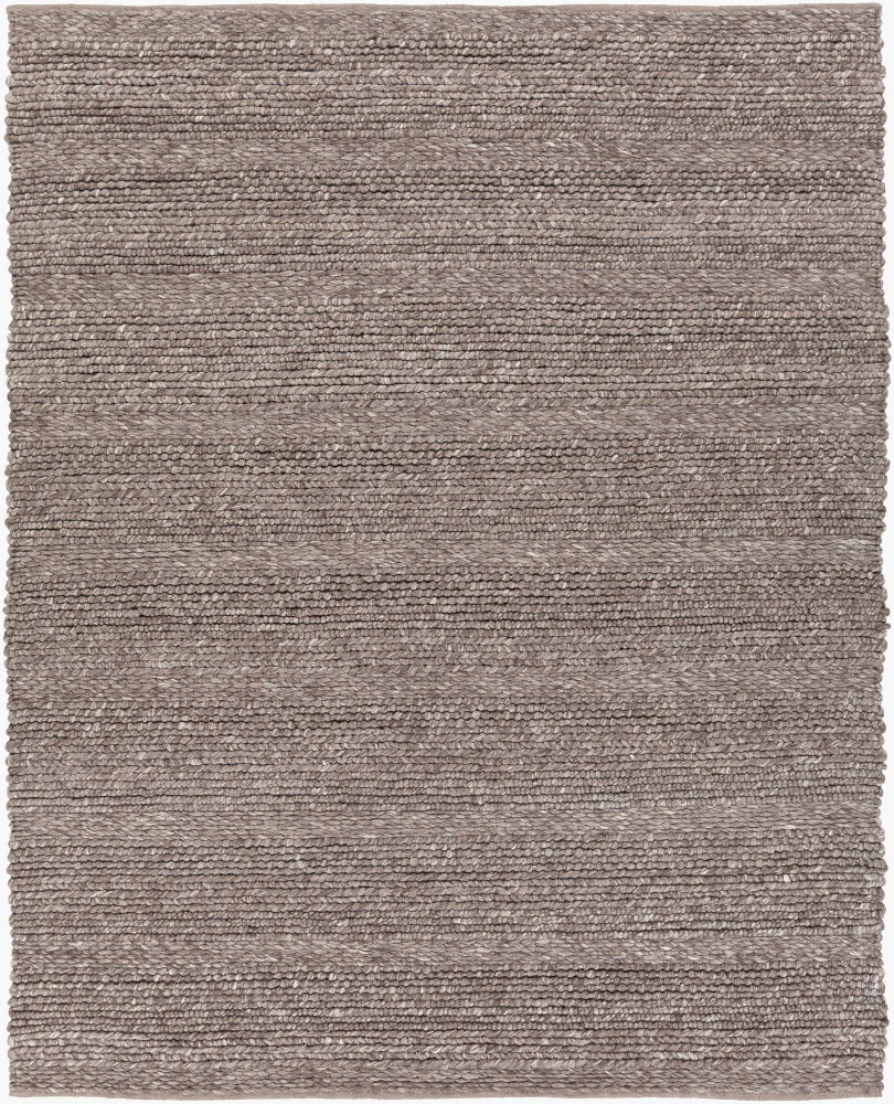 Tahoe Handmade Rug, by Surya, 14' length x 10' width