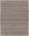 Tahoe Handmade Rug, by Surya, 15' length x 12' width thumbnail