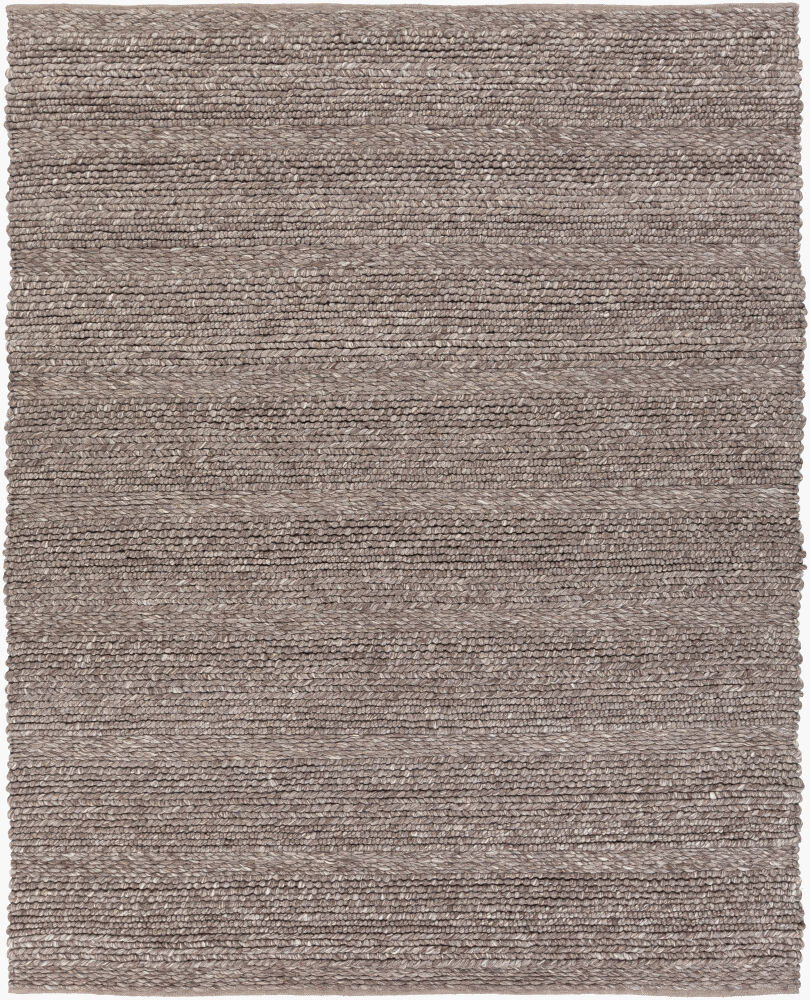 Tahoe Handmade Rug, by Surya, 15' length x 12' width