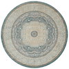Loloi Century Rug, 5'3" length x 7'6" width thumbnail 8