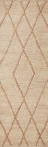 Loloi Bodhi Rug, 2' length x 5' width thumbnail 4