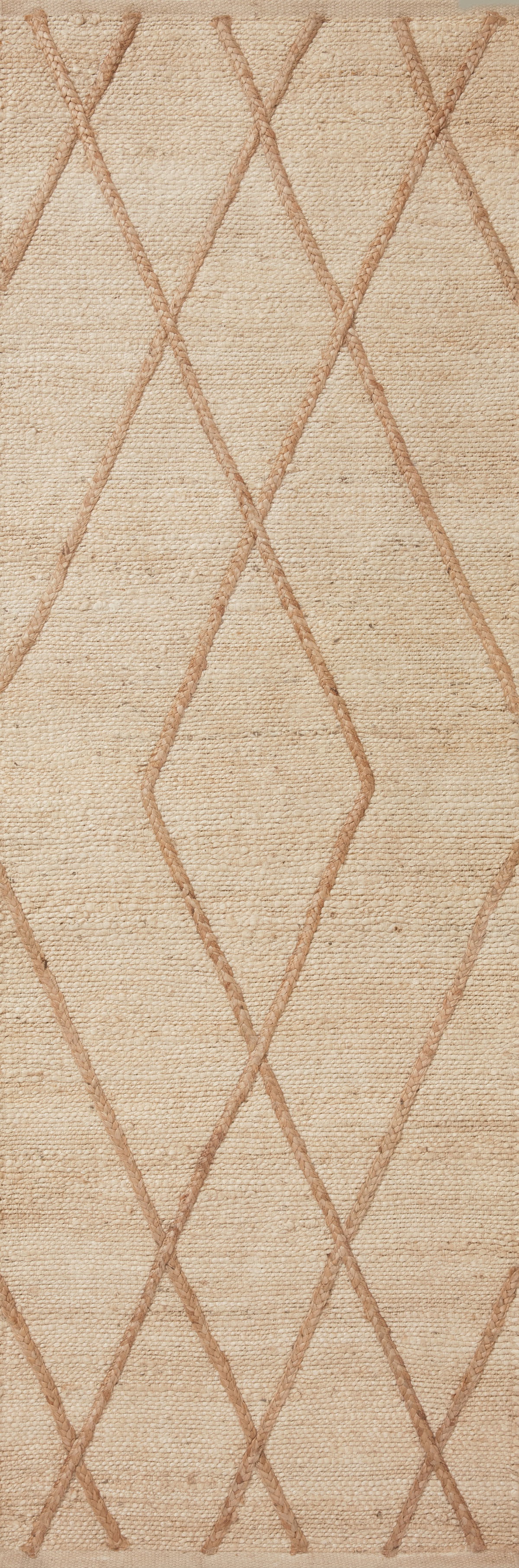Loloi Bodhi Rug, 5' length x 7'6" width View 4