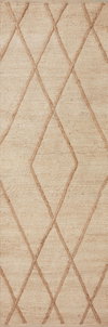 Loloi Bodhi Rug, 5' length x 7'6" width thumbnail 4