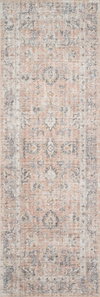 Loloi Skye Rug, 2' length x 5' width thumbnail 11