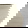 Faustus Vase Natural Medium thumbnail 1
