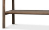 Adler Console Table thumbnail 7