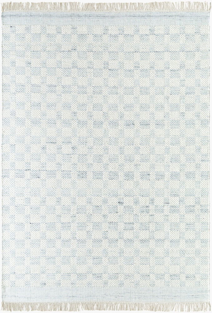 Mardin Handmade Rug large image 