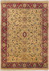 Babylon Handmade Rug thumbnail 0