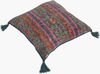 Zahra Floor Pillow Down thumbnail 0