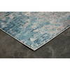 Ariella Indoor Rug, by Renwil, 1'10" width x 15'1.1" height thumbnail 3