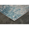 Ariella Indoor Rug, by Renwil, 9'10" width x 13'1.5" height thumbnail 3