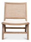 Abella Chair thumbnail 1