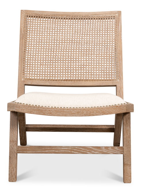 Abella Chair