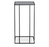 Cadmus Black Accent Table thumbnail 7