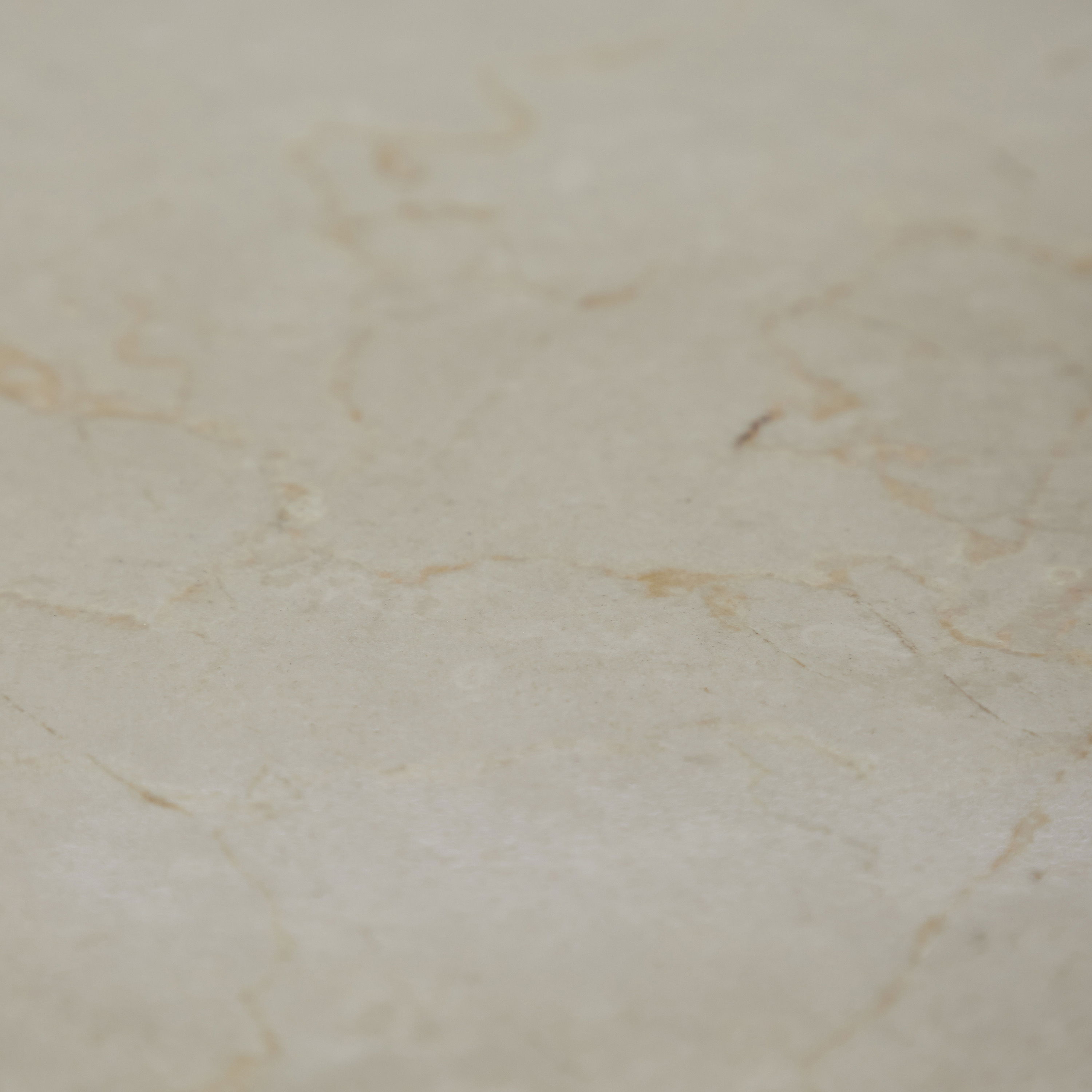 Chelsea Side Table, Shelving & Bookcase by Renwil, 20" height x 10" depth View 4