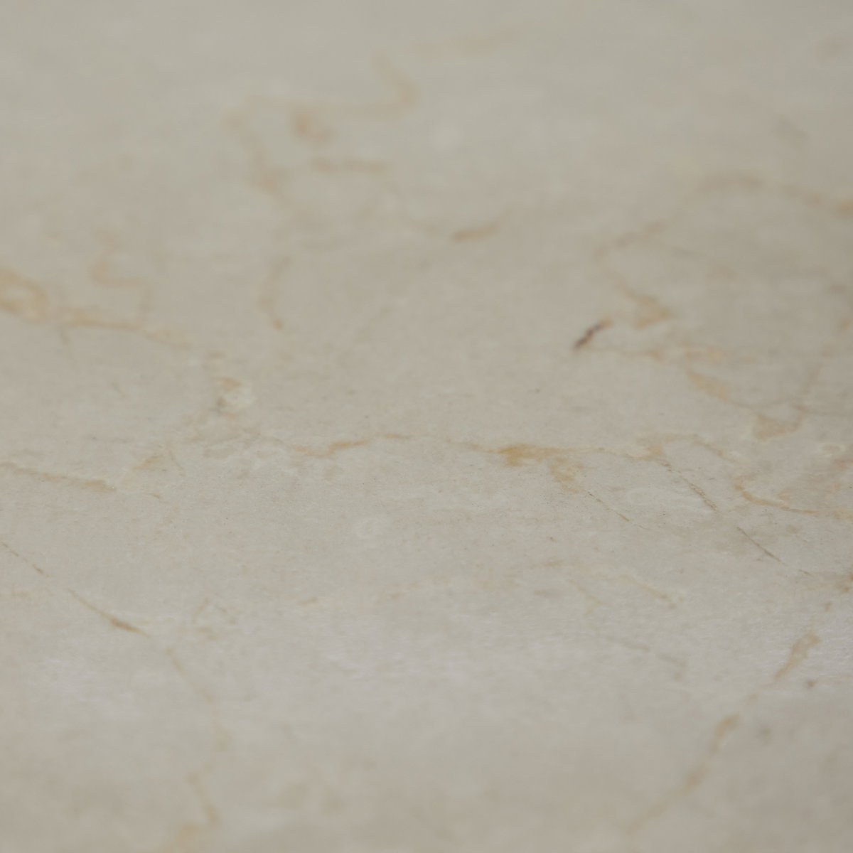 Chelsea Side Table, Shelving & Bookcase by Renwil, 20" height x 10" depth View 4