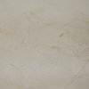 Chelsea Side Table, by Renwil, 1'8" height x 10" depth thumbnail 4