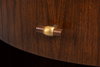 Vero Side Table, Side & End Table by Sarreid, 2" length x 2" width x 2" height thumbnail 11
