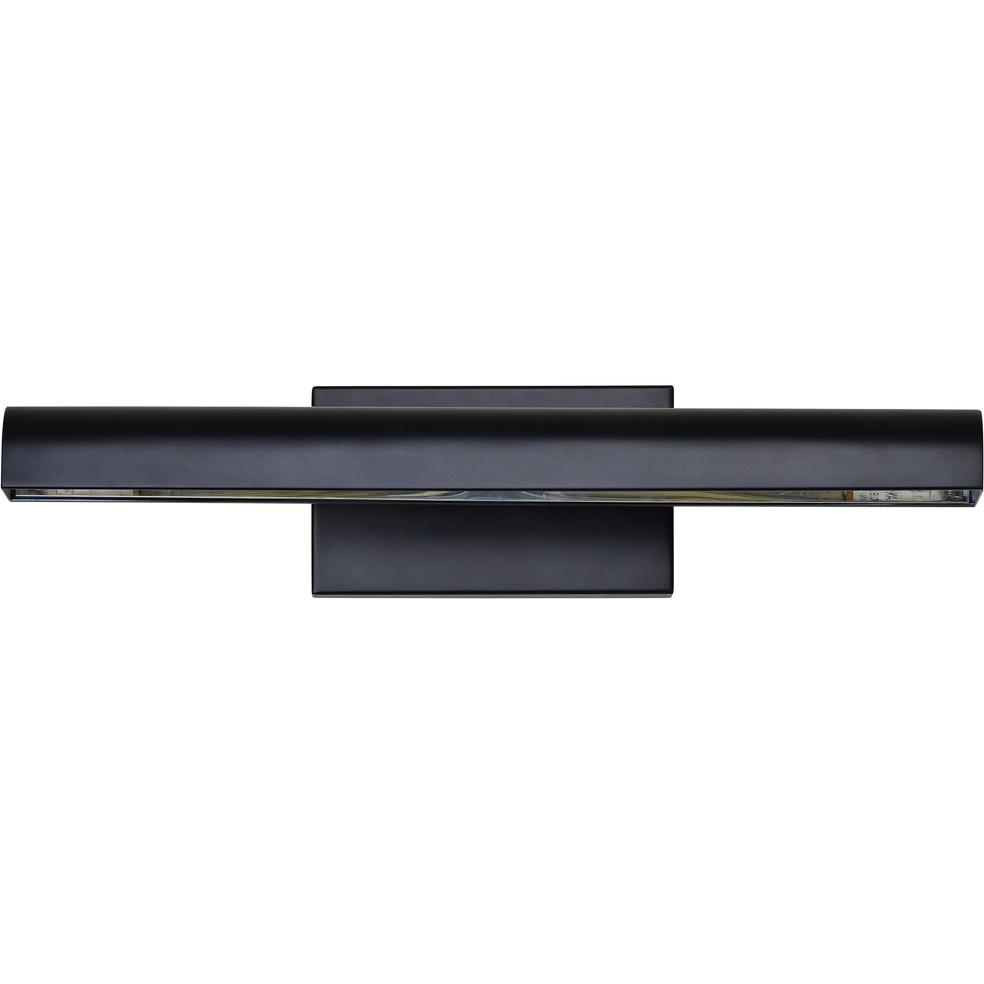 Inverness Wall Sconce & Picture Light