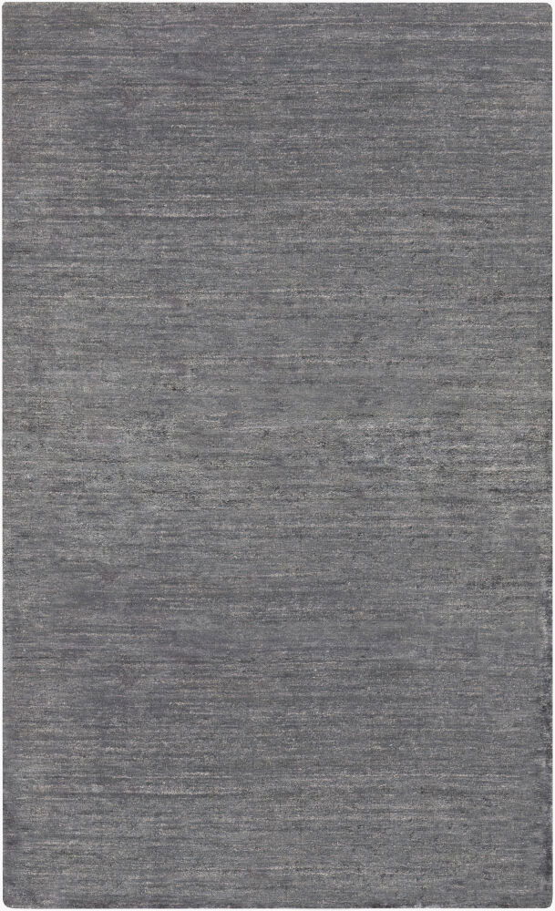 Haize Handmade Rug large image 
