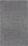 Haize Handmade Rug thumbnail 0